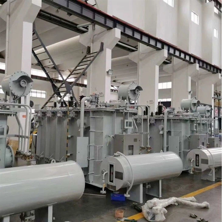 66kv power 3(001)