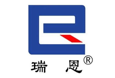 Jiangsu  Ryan  Elektrisk  Co.,  Ltd.
